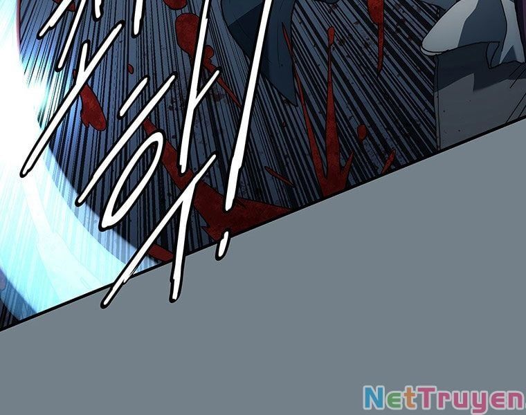 đọc truyện Các Chòm Sao Chỉ Chú Ý Mình Tôi Chương 13 ảnh 41 tại Thiên Thai Truyện