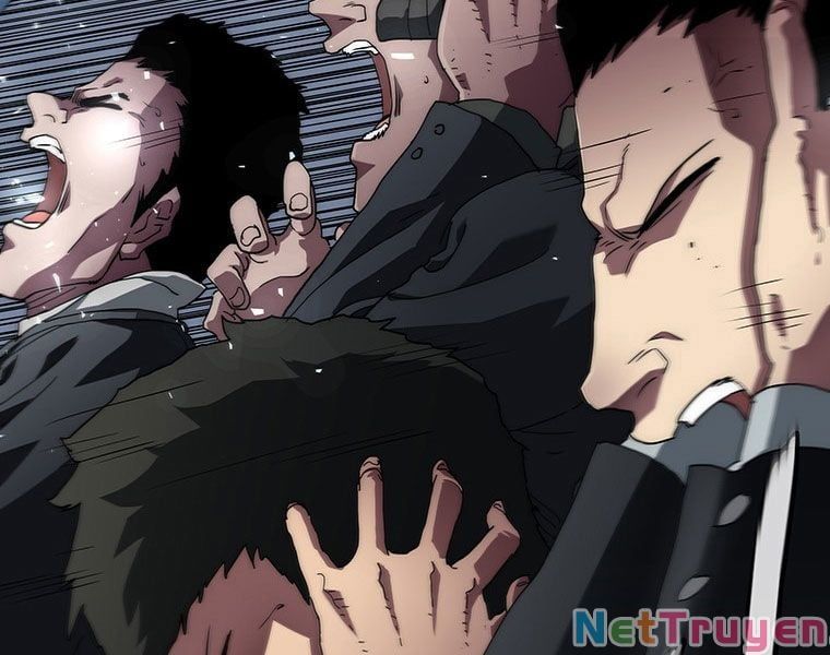 đọc truyện Các Chòm Sao Chỉ Chú Ý Mình Tôi Chương 13 ảnh 6 tại Thiên Thai Truyện