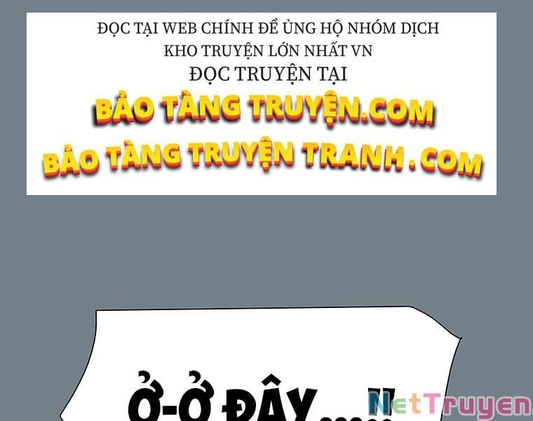 đọc truyện Các Chòm Sao Chỉ Chú Ý Mình Tôi Chương 13 ảnh 42 tại Thiên Thai Truyện