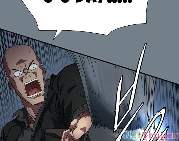 đọc truyện Các Chòm Sao Chỉ Chú Ý Mình Tôi Chương 13 ảnh 43 tại Thiên Thai Truyện