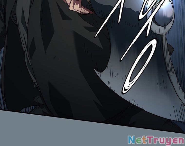 đọc truyện Các Chòm Sao Chỉ Chú Ý Mình Tôi Chương 13 ảnh 44 tại Thiên Thai Truyện