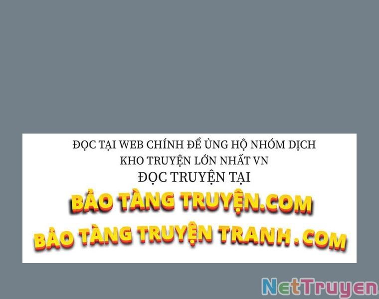 đọc truyện Các Chòm Sao Chỉ Chú Ý Mình Tôi Chương 13 ảnh 45 tại Thiên Thai Truyện