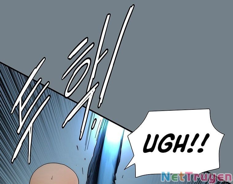 đọc truyện Các Chòm Sao Chỉ Chú Ý Mình Tôi Chương 13 ảnh 46 tại Thiên Thai Truyện