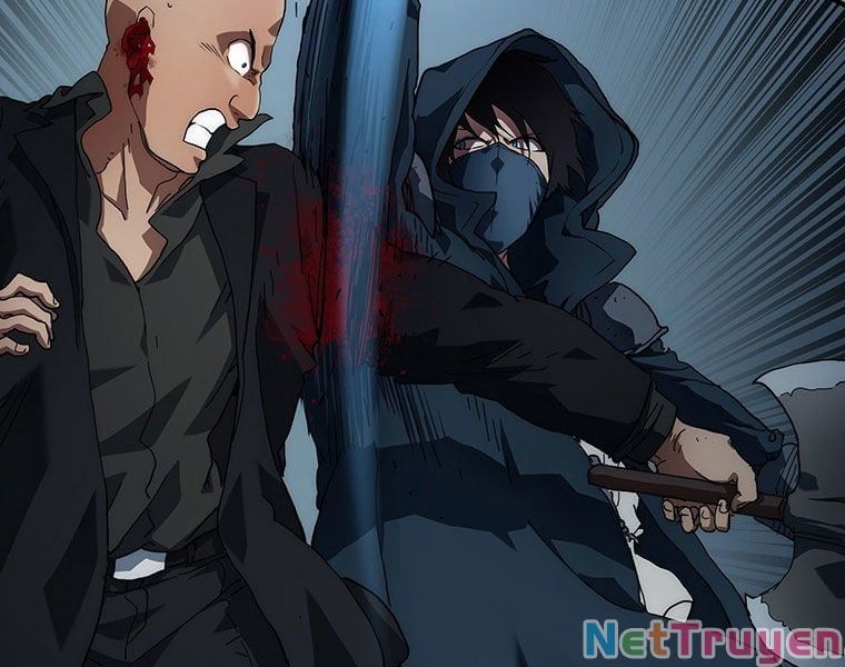 đọc truyện Các Chòm Sao Chỉ Chú Ý Mình Tôi Chương 13 ảnh 47 tại Thiên Thai Truyện