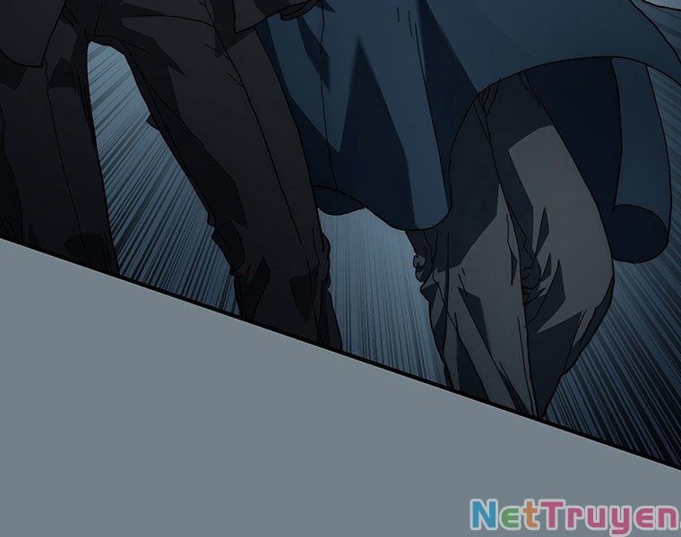 đọc truyện Các Chòm Sao Chỉ Chú Ý Mình Tôi Chương 13 ảnh 48 tại Thiên Thai Truyện