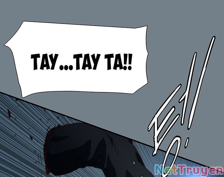 đọc truyện Các Chòm Sao Chỉ Chú Ý Mình Tôi Chương 13 ảnh 49 tại Thiên Thai Truyện