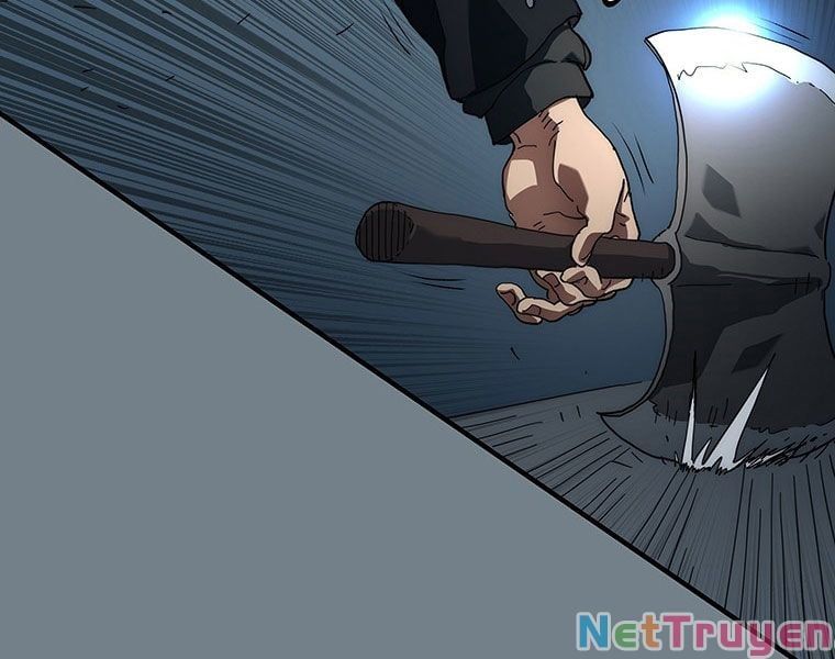 đọc truyện Các Chòm Sao Chỉ Chú Ý Mình Tôi Chương 13 ảnh 50 tại Thiên Thai Truyện