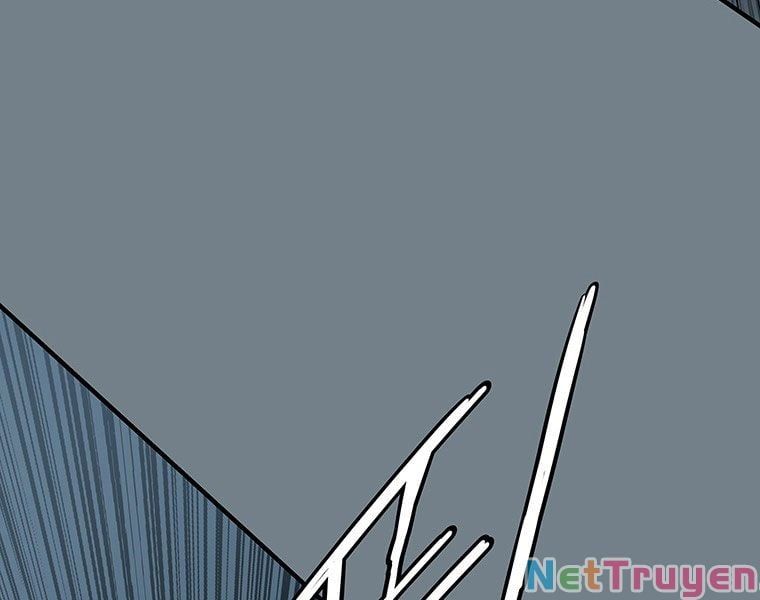 đọc truyện Các Chòm Sao Chỉ Chú Ý Mình Tôi Chương 13 ảnh 51 tại Thiên Thai Truyện