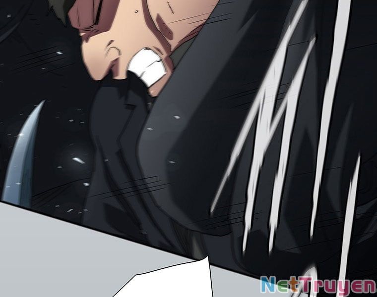 đọc truyện Các Chòm Sao Chỉ Chú Ý Mình Tôi Chương 13 ảnh 7 tại Thiên Thai Truyện