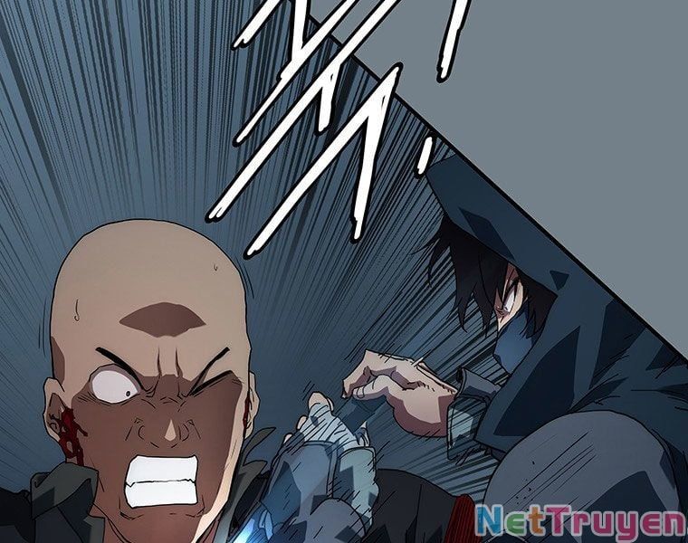 đọc truyện Các Chòm Sao Chỉ Chú Ý Mình Tôi Chương 13 ảnh 52 tại Thiên Thai Truyện