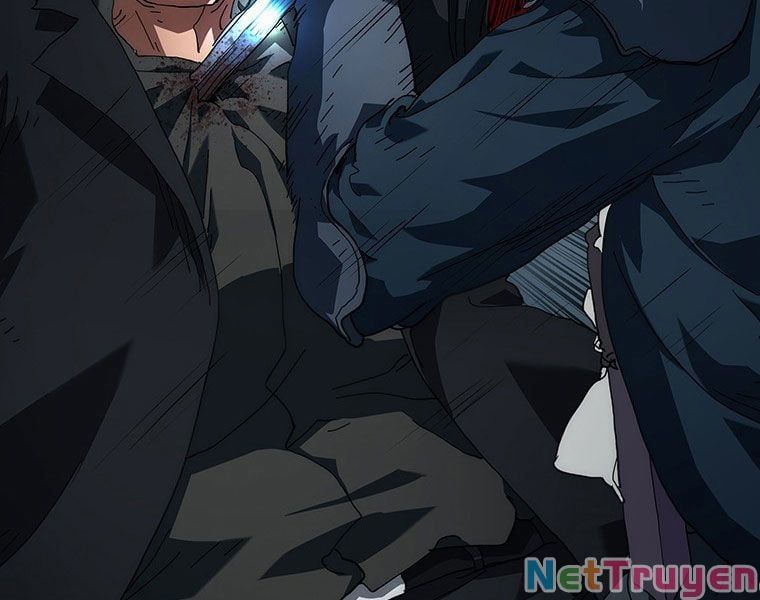 đọc truyện Các Chòm Sao Chỉ Chú Ý Mình Tôi Chương 13 ảnh 53 tại Thiên Thai Truyện