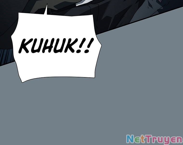 đọc truyện Các Chòm Sao Chỉ Chú Ý Mình Tôi Chương 13 ảnh 54 tại Thiên Thai Truyện