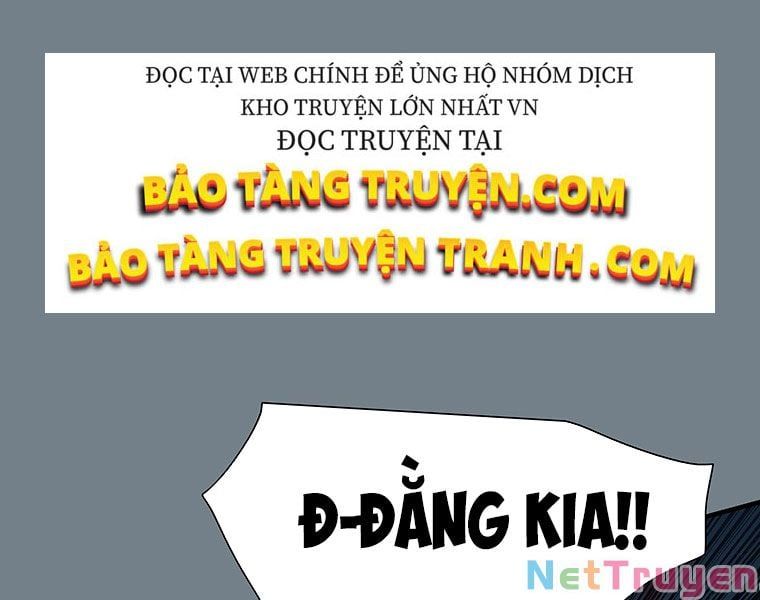 đọc truyện Các Chòm Sao Chỉ Chú Ý Mình Tôi Chương 13 ảnh 55 tại Thiên Thai Truyện