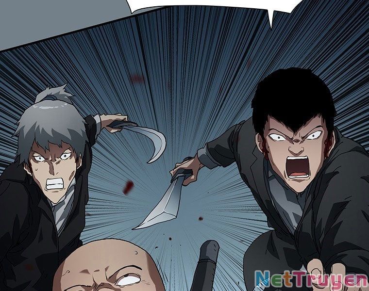 đọc truyện Các Chòm Sao Chỉ Chú Ý Mình Tôi Chương 13 ảnh 56 tại Thiên Thai Truyện