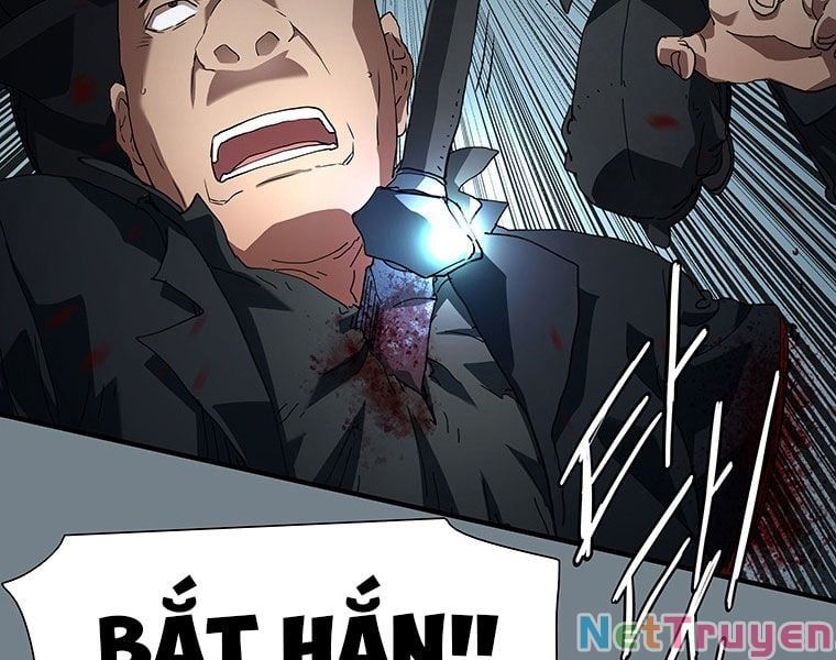 đọc truyện Các Chòm Sao Chỉ Chú Ý Mình Tôi Chương 13 ảnh 57 tại Thiên Thai Truyện