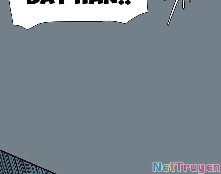 đọc truyện Các Chòm Sao Chỉ Chú Ý Mình Tôi Chương 13 ảnh 58 tại Thiên Thai Truyện