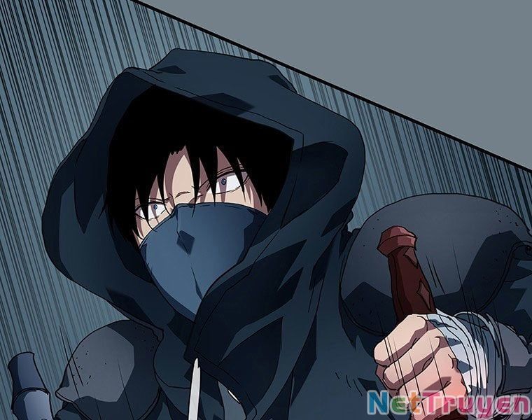 đọc truyện Các Chòm Sao Chỉ Chú Ý Mình Tôi Chương 13 ảnh 59 tại Thiên Thai Truyện