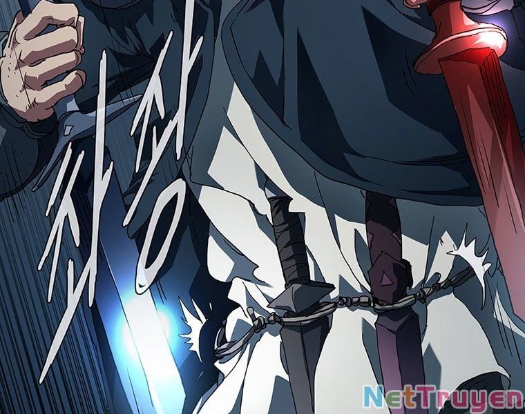 đọc truyện Các Chòm Sao Chỉ Chú Ý Mình Tôi Chương 13 ảnh 60 tại Thiên Thai Truyện