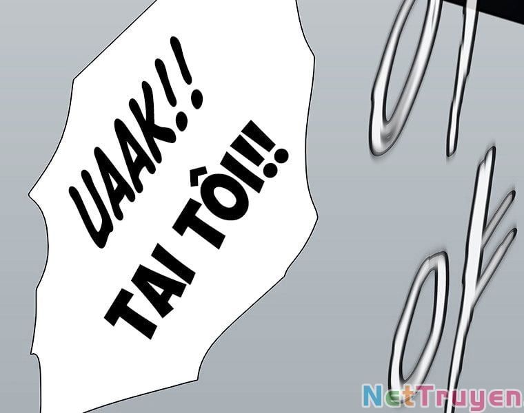 đọc truyện Các Chòm Sao Chỉ Chú Ý Mình Tôi Chương 13 ảnh 8 tại Thiên Thai Truyện