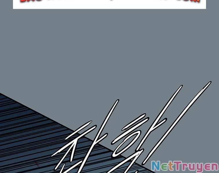 đọc truyện Các Chòm Sao Chỉ Chú Ý Mình Tôi Chương 13 ảnh 62 tại Thiên Thai Truyện