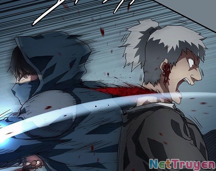 đọc truyện Các Chòm Sao Chỉ Chú Ý Mình Tôi Chương 13 ảnh 63 tại Thiên Thai Truyện