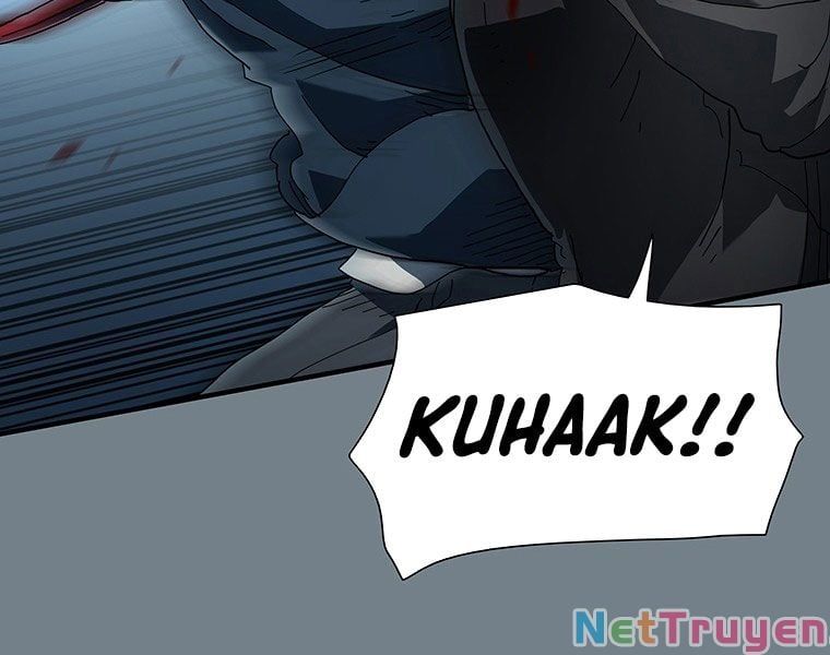 đọc truyện Các Chòm Sao Chỉ Chú Ý Mình Tôi Chương 13 ảnh 64 tại Thiên Thai Truyện