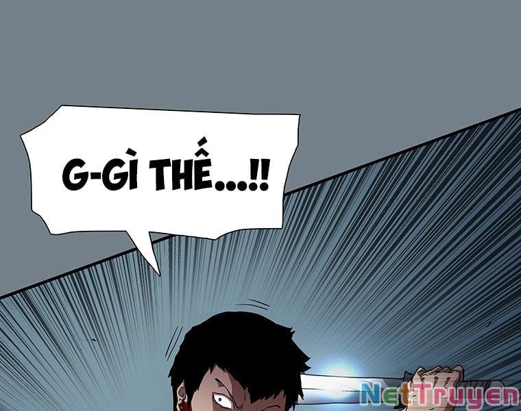 đọc truyện Các Chòm Sao Chỉ Chú Ý Mình Tôi Chương 13 ảnh 66 tại Thiên Thai Truyện