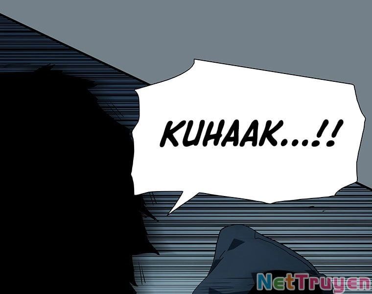 đọc truyện Các Chòm Sao Chỉ Chú Ý Mình Tôi Chương 13 ảnh 69 tại Thiên Thai Truyện