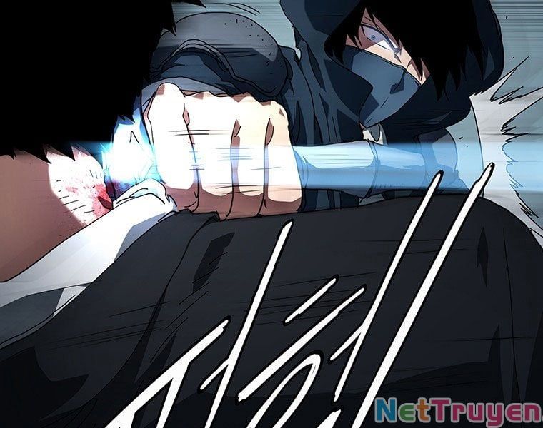 đọc truyện Các Chòm Sao Chỉ Chú Ý Mình Tôi Chương 13 ảnh 70 tại Thiên Thai Truyện