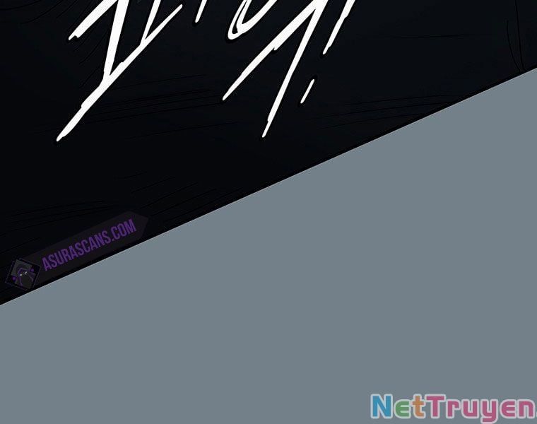 đọc truyện Các Chòm Sao Chỉ Chú Ý Mình Tôi Chương 13 ảnh 71 tại Thiên Thai Truyện