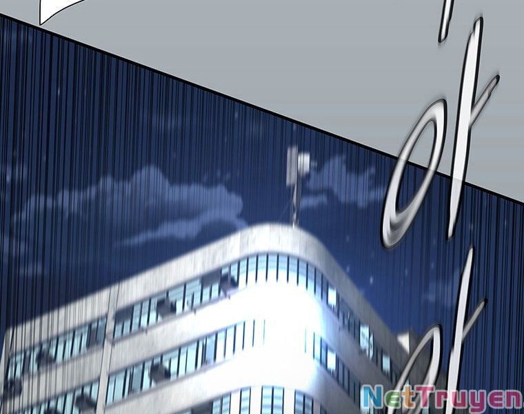 đọc truyện Các Chòm Sao Chỉ Chú Ý Mình Tôi Chương 13 ảnh 9 tại Thiên Thai Truyện