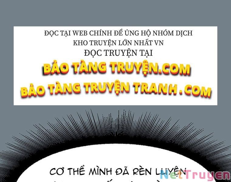 đọc truyện Các Chòm Sao Chỉ Chú Ý Mình Tôi Chương 13 ảnh 72 tại Thiên Thai Truyện