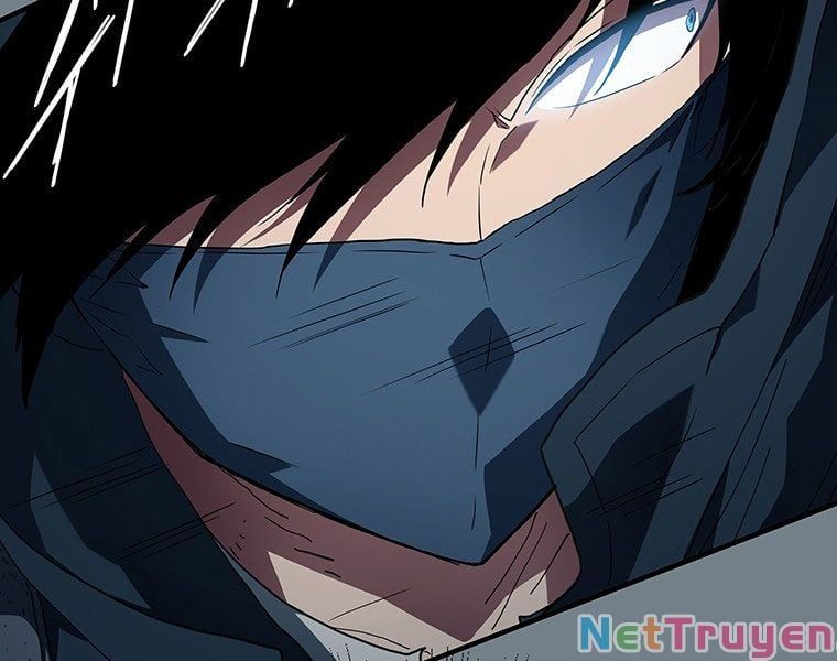 đọc truyện Các Chòm Sao Chỉ Chú Ý Mình Tôi Chương 13 ảnh 74 tại Thiên Thai Truyện