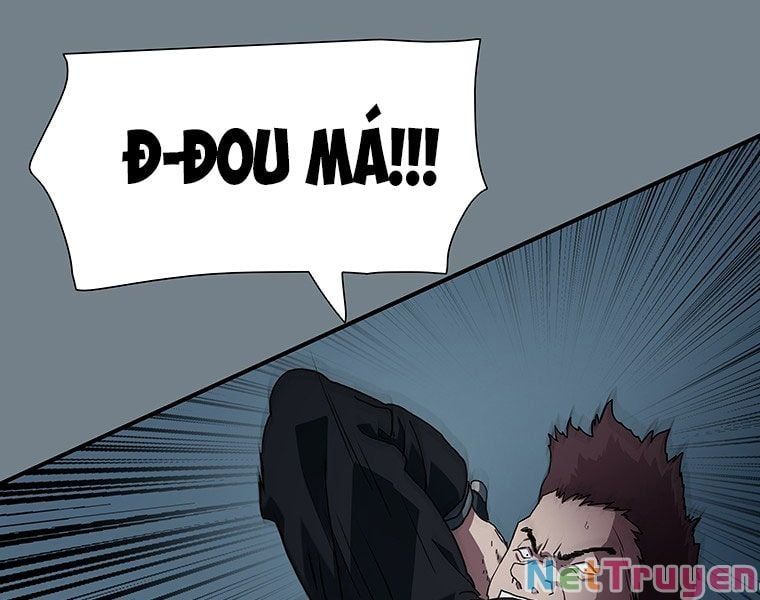 đọc truyện Các Chòm Sao Chỉ Chú Ý Mình Tôi Chương 13 ảnh 77 tại Thiên Thai Truyện