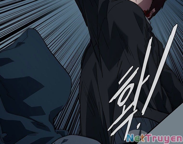 đọc truyện Các Chòm Sao Chỉ Chú Ý Mình Tôi Chương 13 ảnh 78 tại Thiên Thai Truyện