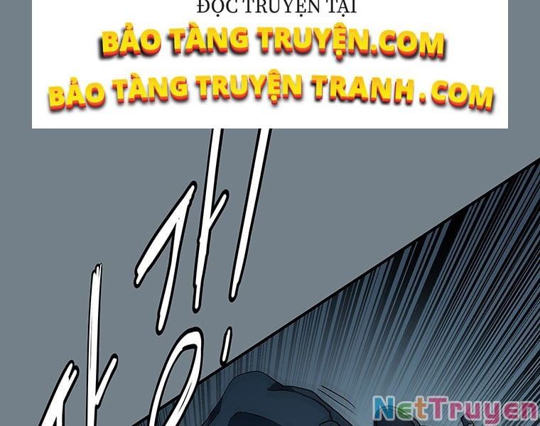 đọc truyện Các Chòm Sao Chỉ Chú Ý Mình Tôi Chương 13 ảnh 80 tại Thiên Thai Truyện