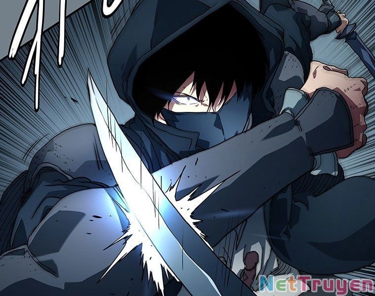 đọc truyện Các Chòm Sao Chỉ Chú Ý Mình Tôi Chương 13 ảnh 81 tại Thiên Thai Truyện