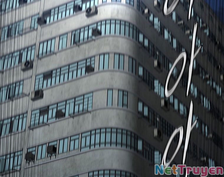 đọc truyện Các Chòm Sao Chỉ Chú Ý Mình Tôi Chương 13 ảnh 10 tại Thiên Thai Truyện