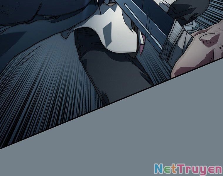 đọc truyện Các Chòm Sao Chỉ Chú Ý Mình Tôi Chương 13 ảnh 82 tại Thiên Thai Truyện