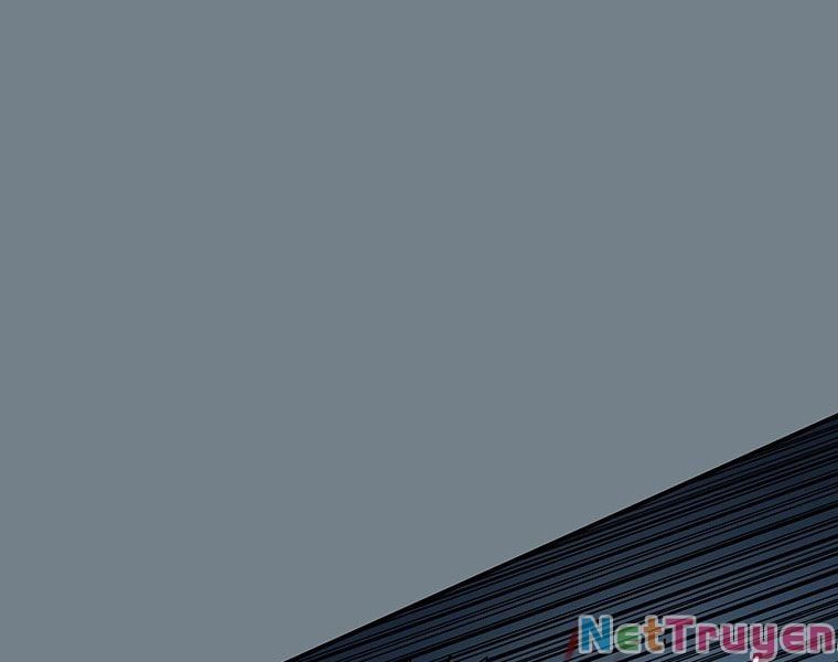 đọc truyện Các Chòm Sao Chỉ Chú Ý Mình Tôi Chương 13 ảnh 83 tại Thiên Thai Truyện