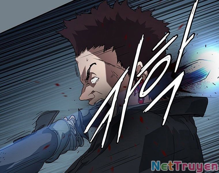 đọc truyện Các Chòm Sao Chỉ Chú Ý Mình Tôi Chương 13 ảnh 84 tại Thiên Thai Truyện