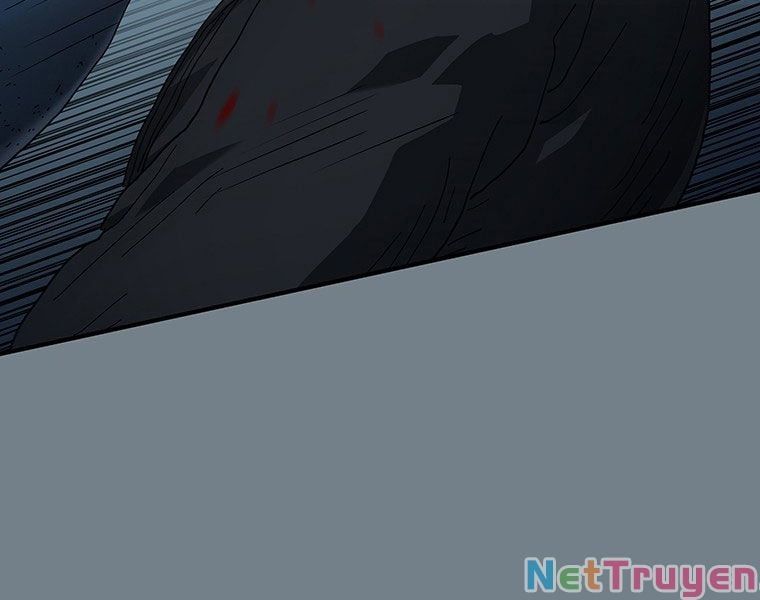 đọc truyện Các Chòm Sao Chỉ Chú Ý Mình Tôi Chương 13 ảnh 85 tại Thiên Thai Truyện