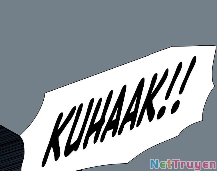 đọc truyện Các Chòm Sao Chỉ Chú Ý Mình Tôi Chương 13 ảnh 86 tại Thiên Thai Truyện