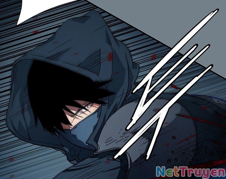 đọc truyện Các Chòm Sao Chỉ Chú Ý Mình Tôi Chương 13 ảnh 87 tại Thiên Thai Truyện