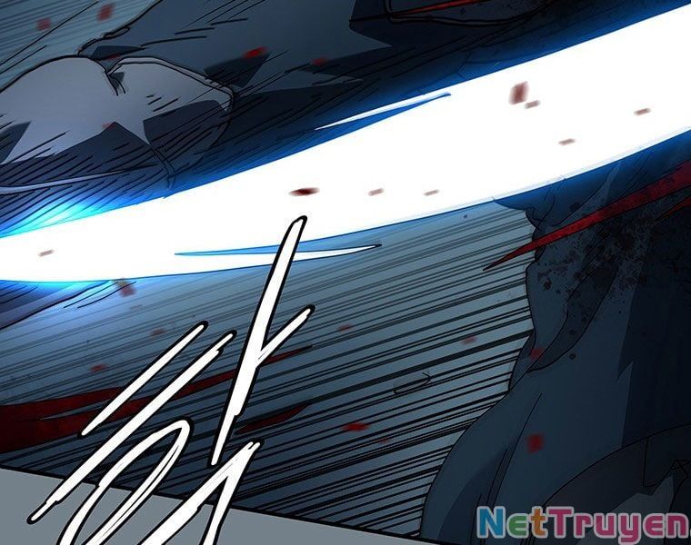 đọc truyện Các Chòm Sao Chỉ Chú Ý Mình Tôi Chương 13 ảnh 88 tại Thiên Thai Truyện