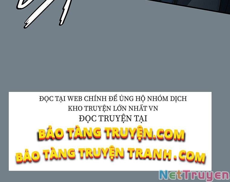 đọc truyện Các Chòm Sao Chỉ Chú Ý Mình Tôi Chương 13 ảnh 89 tại Thiên Thai Truyện