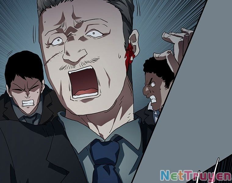 đọc truyện Các Chòm Sao Chỉ Chú Ý Mình Tôi Chương 13 ảnh 91 tại Thiên Thai Truyện