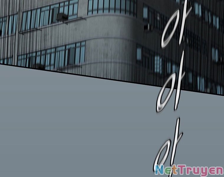 đọc truyện Các Chòm Sao Chỉ Chú Ý Mình Tôi Chương 13 ảnh 11 tại Thiên Thai Truyện