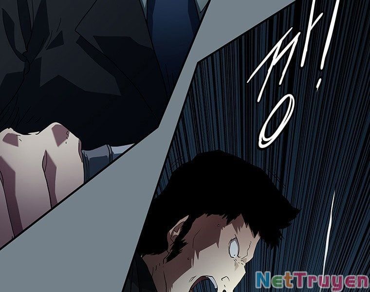 đọc truyện Các Chòm Sao Chỉ Chú Ý Mình Tôi Chương 13 ảnh 92 tại Thiên Thai Truyện