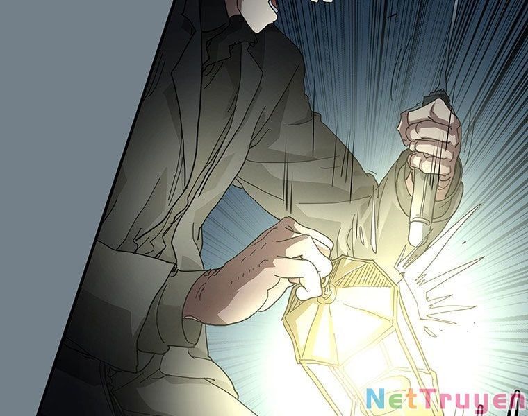 đọc truyện Các Chòm Sao Chỉ Chú Ý Mình Tôi Chương 13 ảnh 93 tại Thiên Thai Truyện